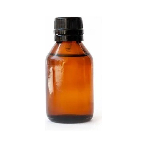 Aceite Esencial Patchouli Puro - 100 Ml 0
