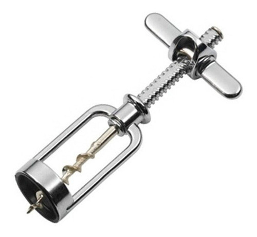 Pedrini Sacacorchos Lillo Automático Cocina Bebida Febo 0