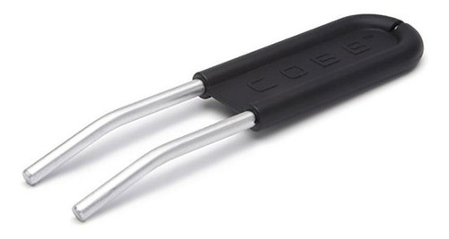 Manija Removible Asa Lifting Fork Original Cobb 0