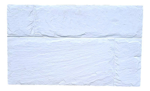 Dyj Placas Antihumedad Modelo Mármol 0