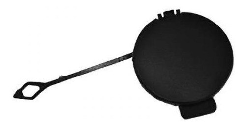 Tapa De Enganche De Paragolpe Delantero Kia Picanto Sa 0