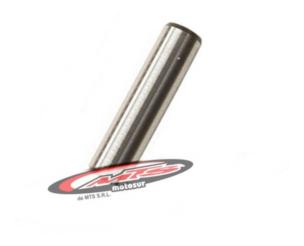 Pin Tope Descompresor Original Honda Xr 400 250 R Nx 400 Falcon Trx 400 Ex Moto Sur 0