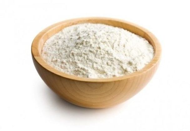 Povilho Doce Premium 5kg Preço Atacado 0