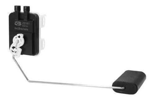 Sensor Nível Combustível Boia - C4 1.6 2.0 Flex 2009 / 2013 0