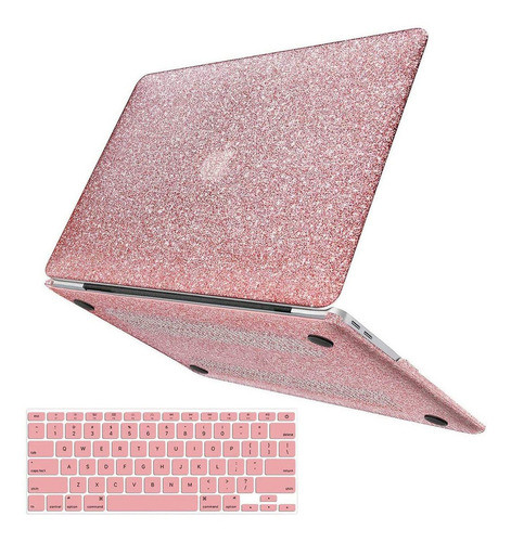 Anban Compatible Con Macbook Air De 13 Pulgadas 0