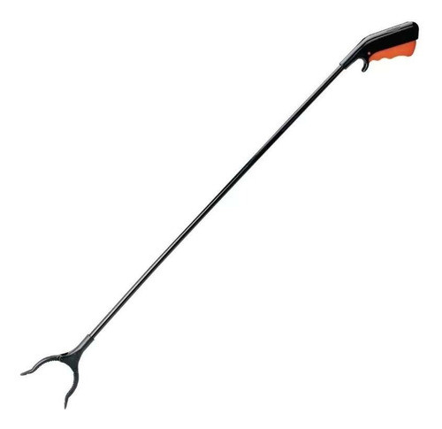 Pinza Alcanza Objetos 100 Cm Negro 0