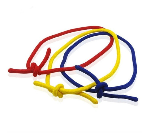 Rope Magic Mágica Maravilhosa Frete 12,50 0