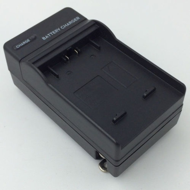 Ajuste De Cargador De Batería Np-fv30/fv70 Sony Handycam Dcr 0