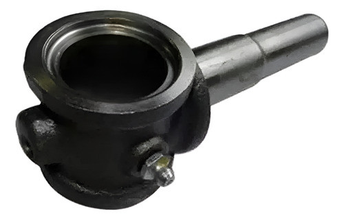 Perno Punta De Eje Kombi 1600 Superior 0
