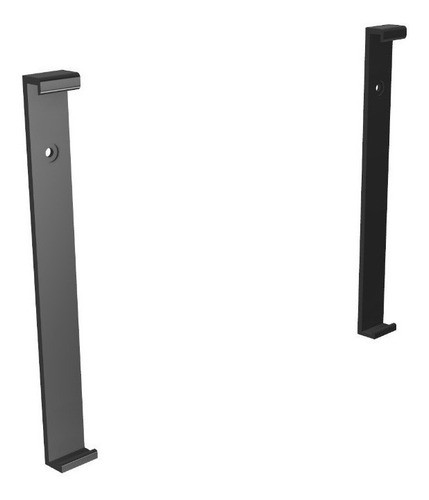 Soporte Pared Decodificador Flow Arris Dcx4220 Nextsale 0