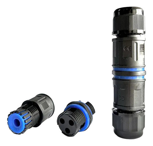 Cupla Ac Simple Waterproof 0