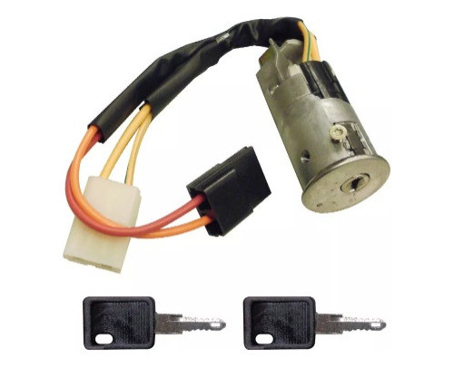 Contacto Completo Master C/orig. Oferta 0