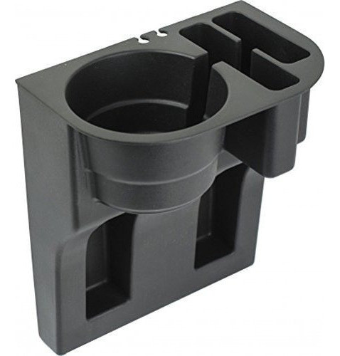 Accesorios Personalizados Organizador De Dispositivos 0