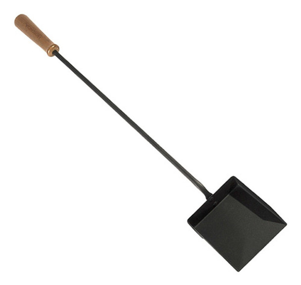 Pala Parrilla Herencia Grill Asado Brasas Tienda Pepino 0