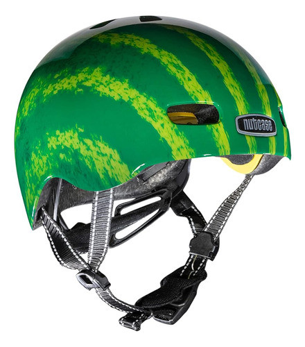 Nutcase, Baby Nutty, Casco De Bicicleta Para Niños Pequeños 0