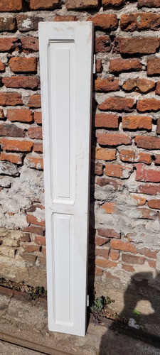 Postigon 1.50 X 21 Cns 0