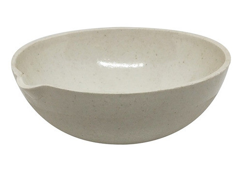 Cápsula De Porcelana 100mm, 150ml 0