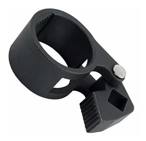 Extractor Saca Precap De 27mm A 42mm Universal Vehiculos 0