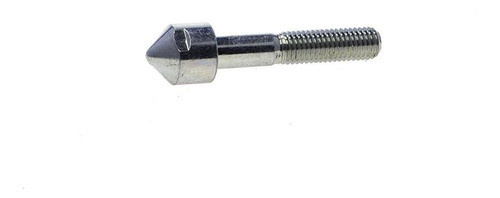 Tope Cierre Capot Gm 94768072 0