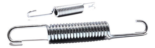 Resorte Muleta Beta Rr 0