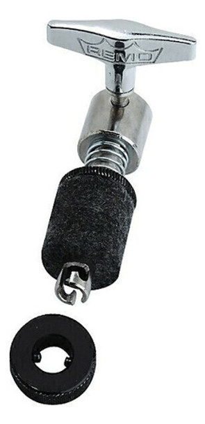 Tilter Remo Quick-lock Hi-hat Clutch 0