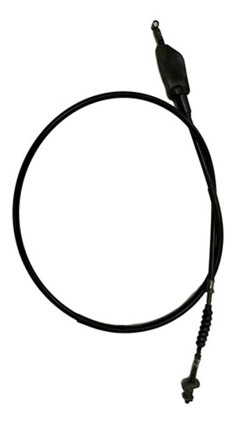 Cable Freno Delantero    Guerrero Argencargo 110 0 Cable Freno Delantero    Guerrero Argencargo 110 0