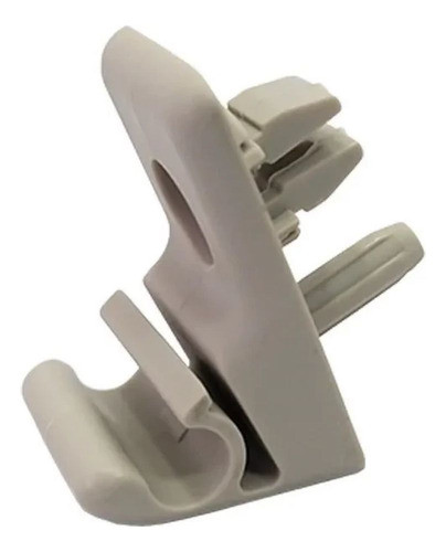 Suporte Tapa Sol Strada Working - 2002 2003 2004 2005 0