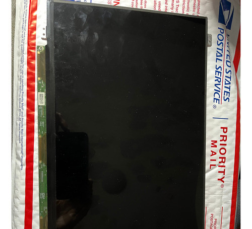 Pantalla Repuesto Lenovo T470s 0