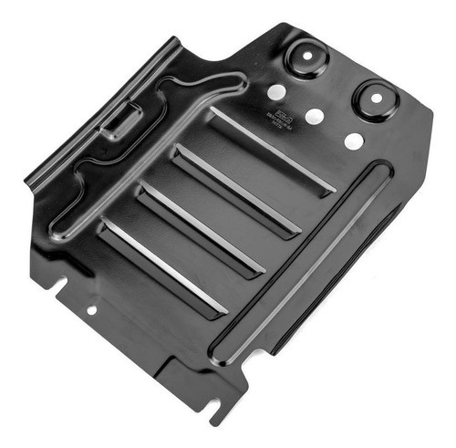 Protector Cubrecarter Ford Ranger 0