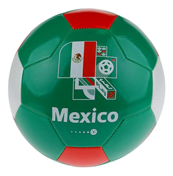 Capelli Sport Fifa World Cup Qatar 2022 Soccer 0