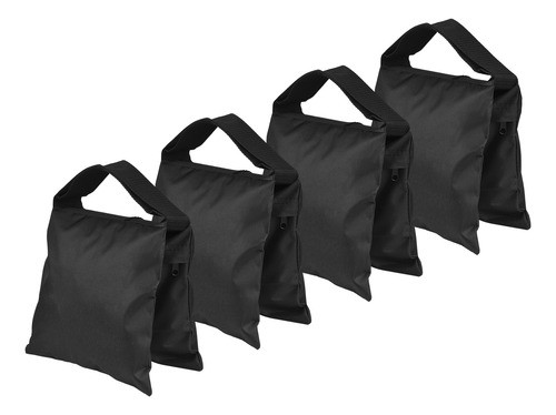 Sandbag Studio 4 Outdoor Para Sacos De Tiro Em Sacos De Arei 0