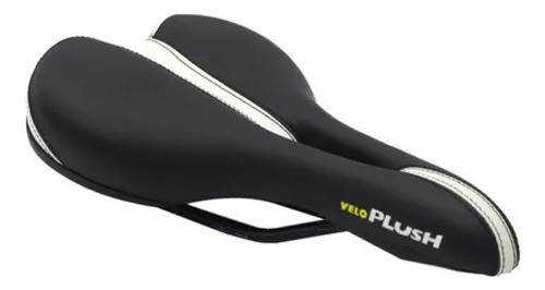 Asiento Velo Anticompresión Ciclismo 0