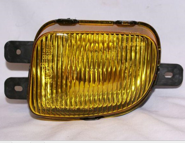 Caminero Izq Hyundai Camion Hd72 0