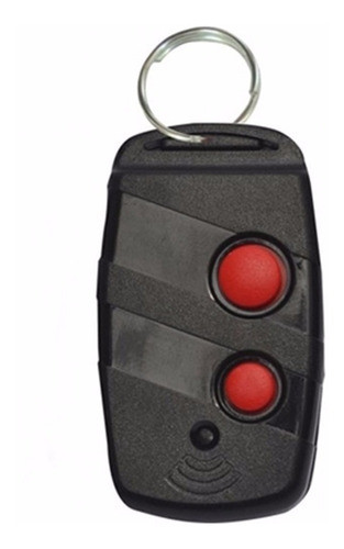 Controle Remoto Para Portão Automático Eletrônico Code Learn 0