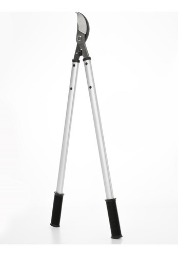 Tijera Podar Poda A Dos Manos | 33,5´´ Hamilton Tja335c 0