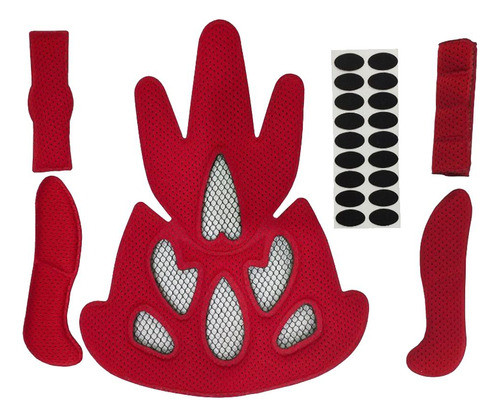 Substituição Do Com Adesivo Mágico Com Adesivo Mágico 0