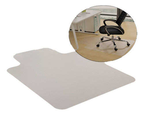 Protectores Para Sillas De Computadora 0