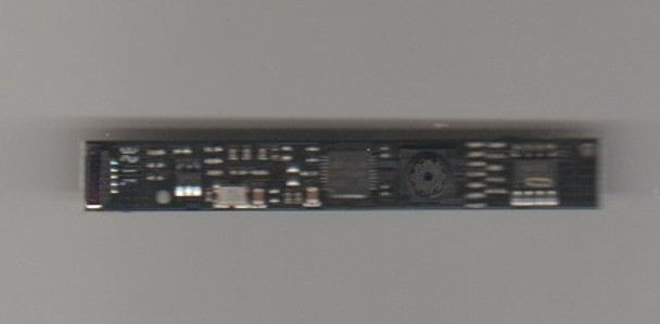 Camera Webcam Note Samsung Np Rv511 Ad1br 0