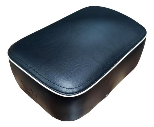 Asiento Acompañante Royal Enfield Classic 500 Royal Enfield 0
