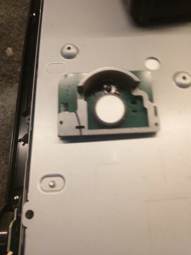 Sensor Remoto 42lf20fr 0