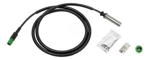 Sensor P/ Scania Abs 0