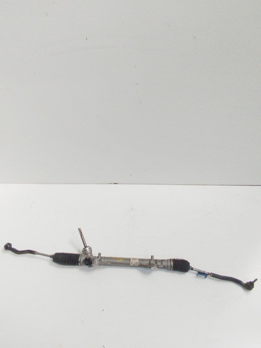 Cremallera Direccion Mecánica Renault Clio Iv  [2012-0] 0