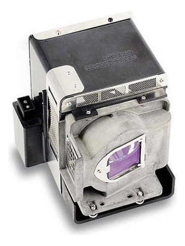 Ctlamp Vlthc7800lp Reemplazo De La Lampara Del Proyector Wv 0