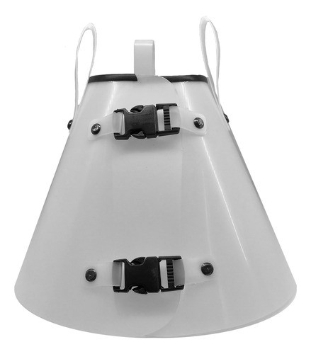 Collar Isabelino Perro Chico N°1 / 12 Cuotas 0