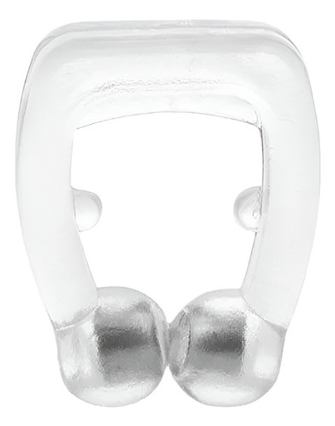 Antironquido Unisex Magneticos Nasal + Estuche + Envio 0 Antironquido Unisex Magneticos Nasal + Estuche + Envio 0