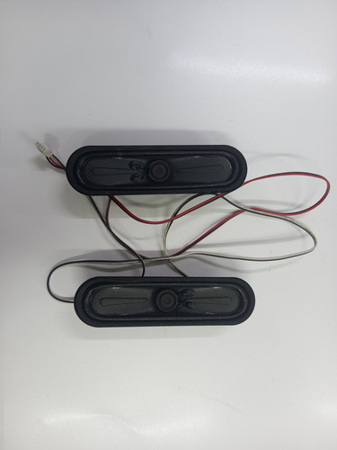 Par De Alto Falantes Tv Philco Ph39n86dsgw 0