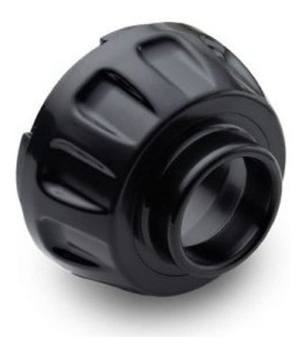 Pieza De Repuesto Para La Tapa Del Extractor Del Extractor O 0