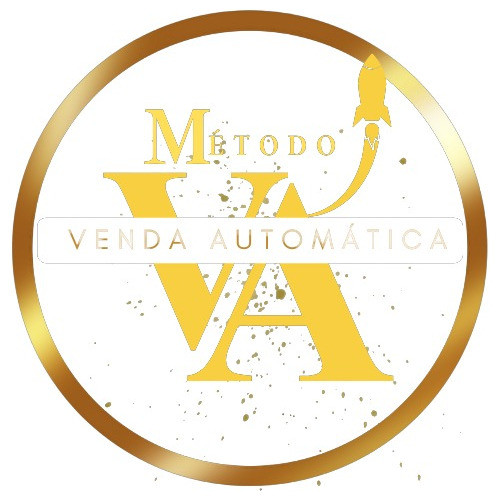 Método Venda Automática 0