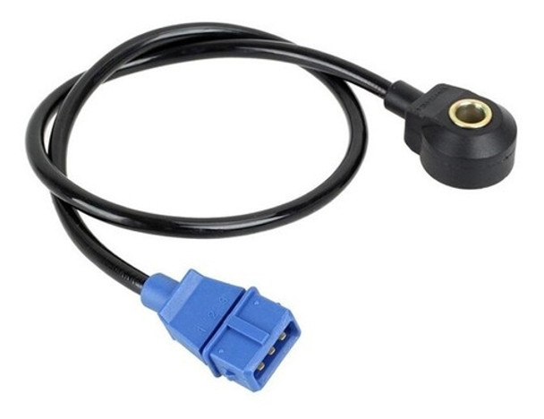 Sensor Detonación Fispa Audi A4 1.8 / Golf 2.0 #12004 0