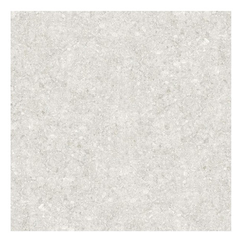 Oferta Porcelanato Granza Ivory Out 120x120 1ra Vite 0